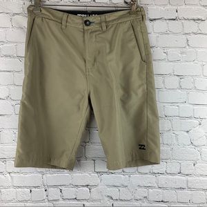 Billabong Swim Trunks / Board‎ Shorts